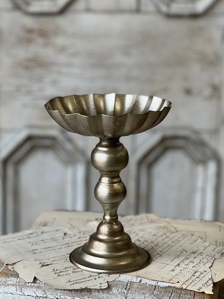 Labelle Holder | 8.5" | Mercuresque | Limited Stock - Last 52pcs!