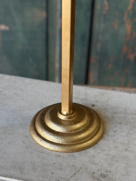 Bowties & Trimmings Wreath Holder | 17" | NOT CURRENTLY IN STOCK-New For Holiday 2026!