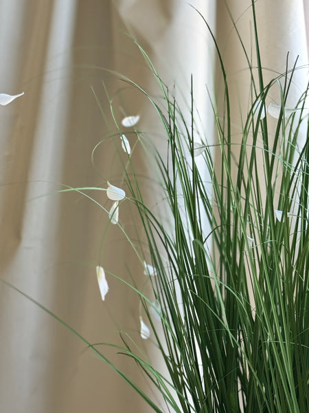 Andover Grass | 37" | NOT CURRENTLY IN STOCK-New For Spring 2027!