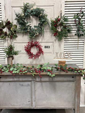 Sample Lot | Lot 883 | Holiday | $50