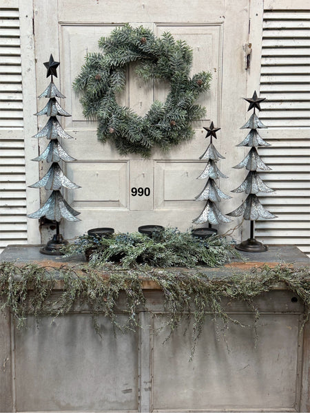 Sample Lot | Lot 990 | Holiday | $50