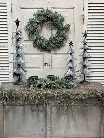 Sample Lot | Lot 990 | Holiday | $50