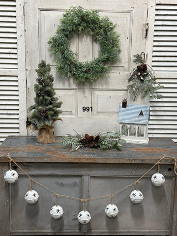 Sample Lot | Lot 991 | Holiday | $50