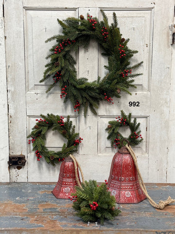 Sample Lot | Lot 992 | Holiday | $40