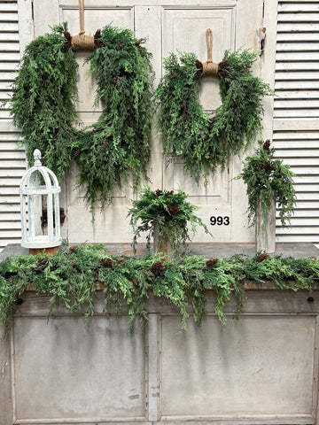 Sample Lot | Lot 993 | Holiday | $70