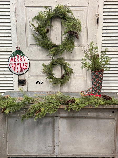 Sample Lot | Lot 995 | Holiday | $50