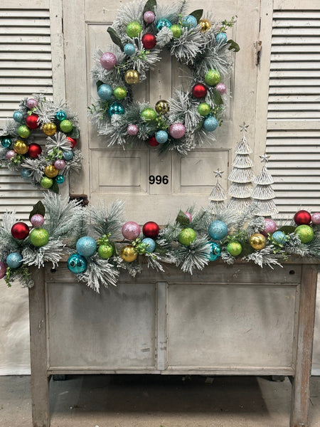 Sample Lot | Lot 996 | Holiday | $70