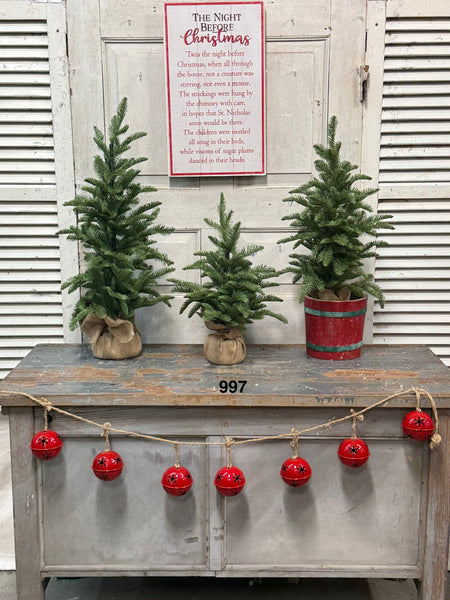 Sample Lot | Lot 997 | Holiday | $50