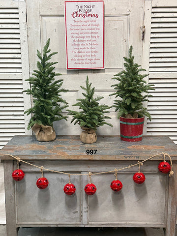 Sample Lot | Lot 997 | Holiday | $50