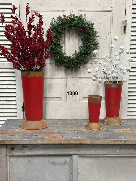 Sample Lot | Lot 1000 | Holiday | $60