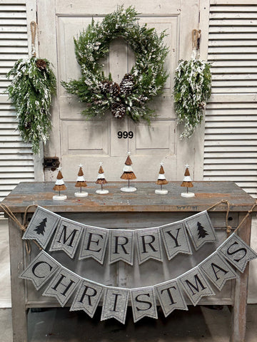 Sample Lot | Lot 999 | Holiday | $60