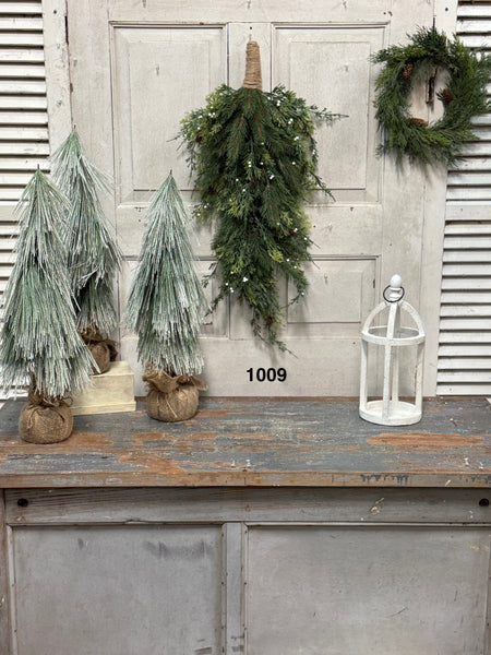 Sample Lot | Lot 1009 | Holiday | $50