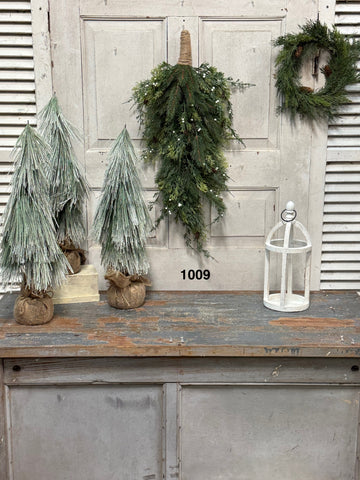 Sample Lot | Lot 1009 | Holiday | $50