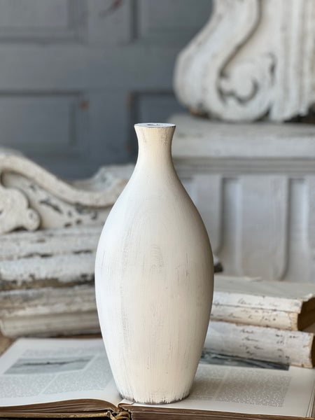 Corinth Vessel | 13"