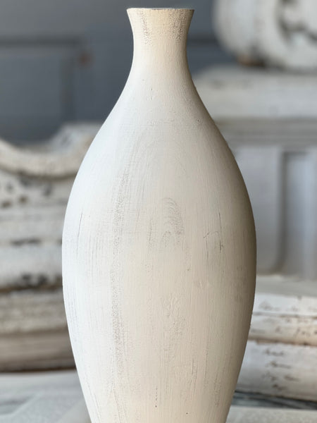 Corinth Vessel | 13"