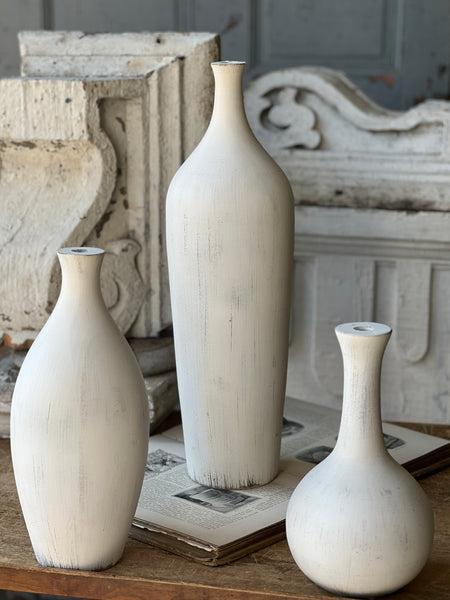 Corinth Vessel | 13"