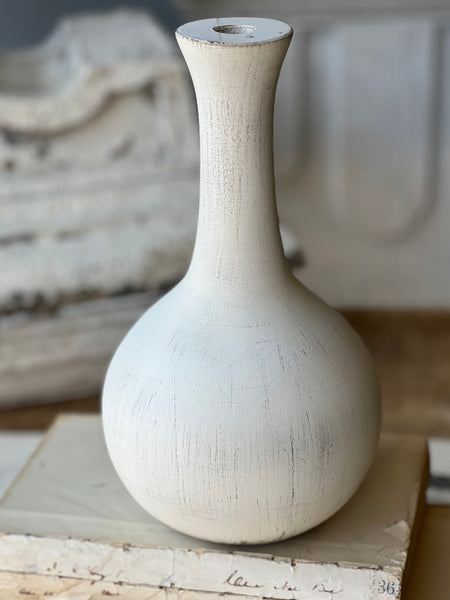 Corinth Vessel | 10.5"