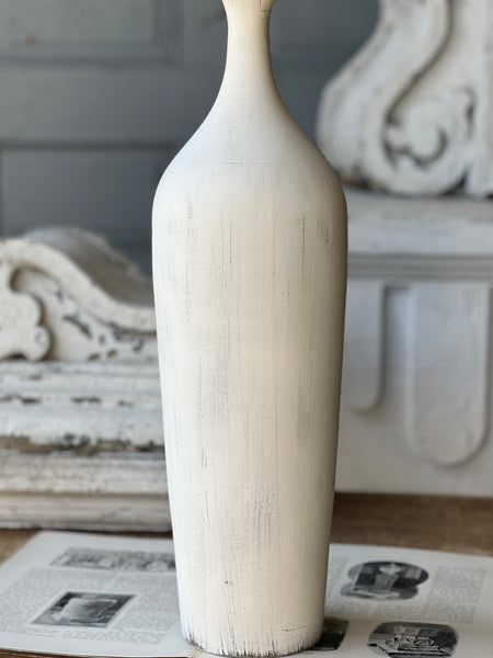 Corinth Vessel | 19.5"