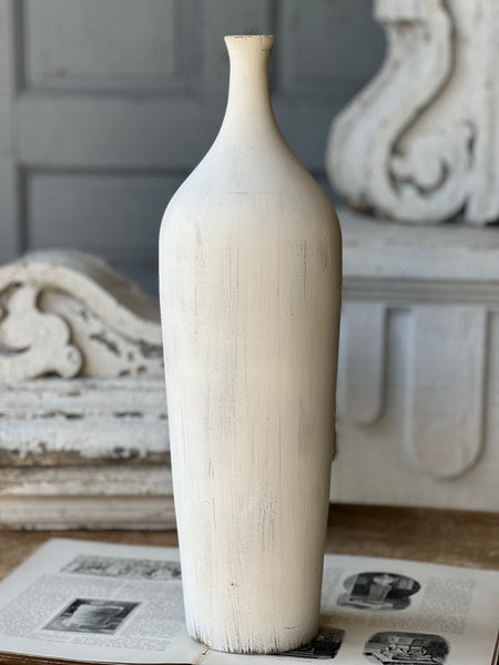 Corinth Vessel | 19.5"