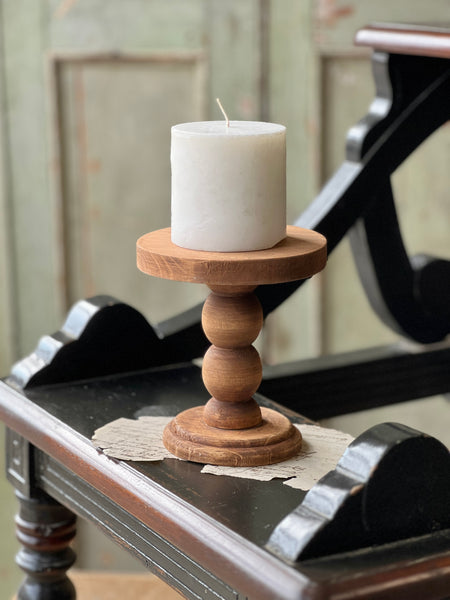 Baldwin Holders | Set/3 | Limited Stock - Last 56 sets!