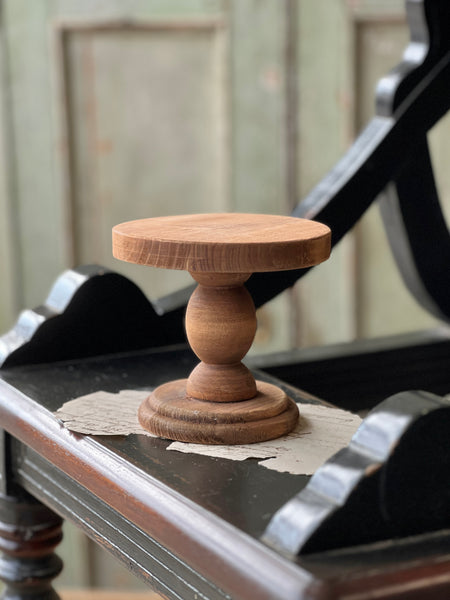 Baldwin Holders | Set/3 | Limited Stock - Last 56 sets!