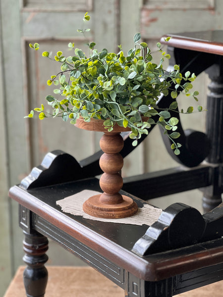 Baldwin Holders | Set/3 | Limited Stock - Last 56 sets!