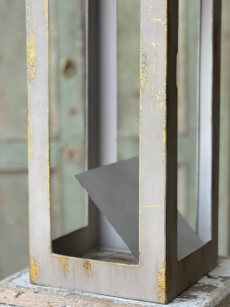 Juliette Lanterns | Set/3 | NOT CURRENTLY IN STOCK - Spring 2026