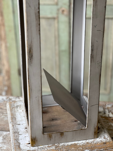 Juliette Lanterns | Set/3 | NOT CURRENTLY IN STOCK - Spring 2026