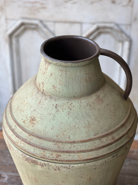 Marbella Vessels | Set/2 | Limited Stock - Last 10 sets! (will be discontinued for Spring 2026)