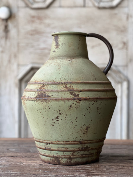 Marbella Vessels | Set/2 | Limited Stock - Last 10 sets! (will be discontinued for Spring 2026)