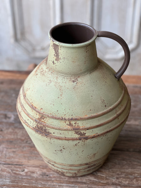 Marbella Vessels | Set/2 | Limited Stock - Last 10 sets! (will be discontinued for Spring 2026)