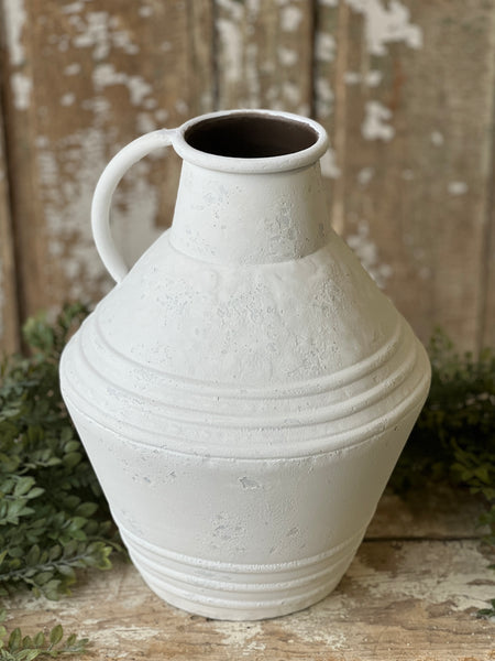 Portico Vessels | Set/2