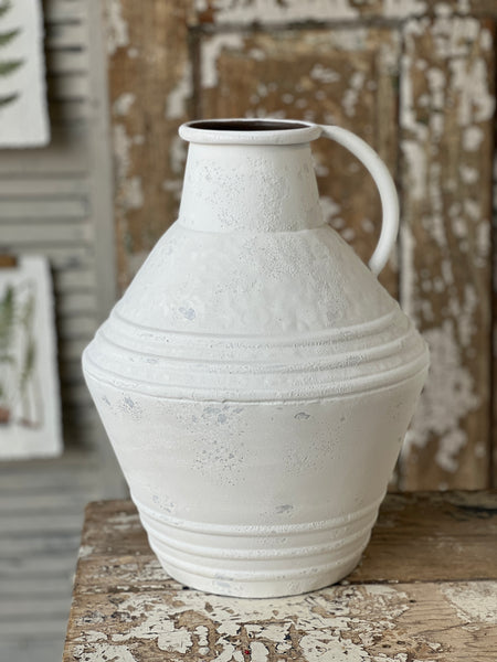 Portico Vessels | Set/2