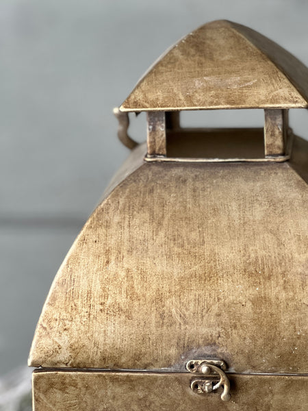 Splendorous Lanterns | Set/2 | SOLD OUT