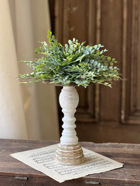 Landon Pedestal | 9.75"