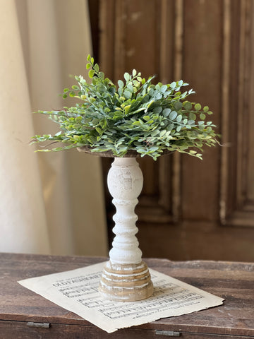 Landon Pedestal | 9.75"