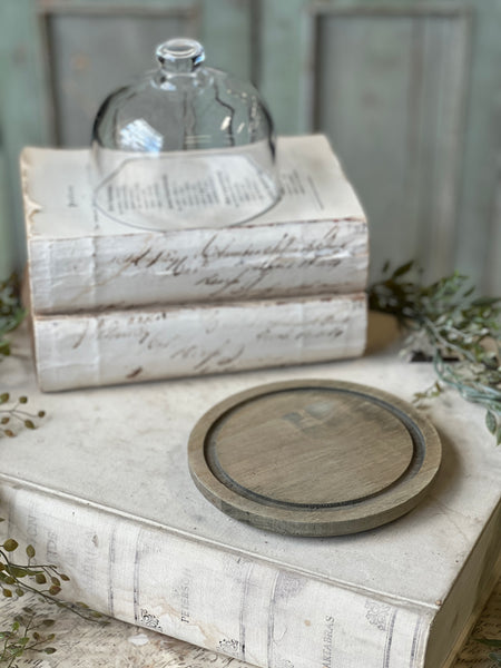 Prospect Cloche | Medium | NOT CURRENTLY IN STOCK-New For Spring 2026!