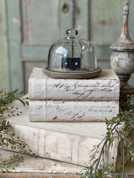 Prospect Cloche | Medium | NOT CURRENTLY IN STOCK-New For Spring 2026!