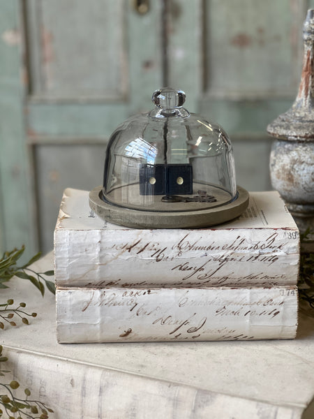 Prospect Cloche | Medium | NOT CURRENTLY IN STOCK-New For Spring 2026!