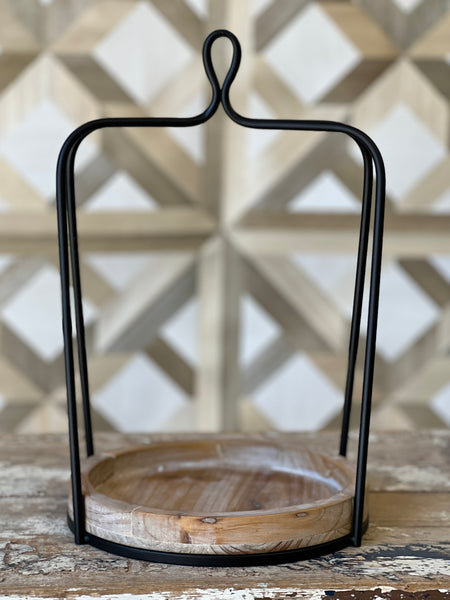 Bradshaw Lanterns | Set/2 | NOT CURRENTLY IN STOCK - Spring 2026