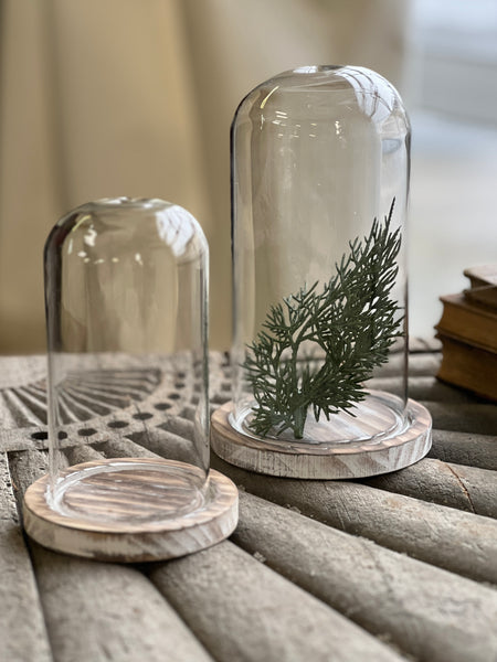 Brescia Cloche | Set/2