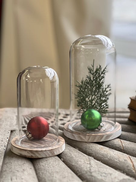 Brescia Cloche | Set/2