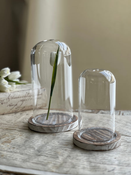 Brescia Cloche | Set/2