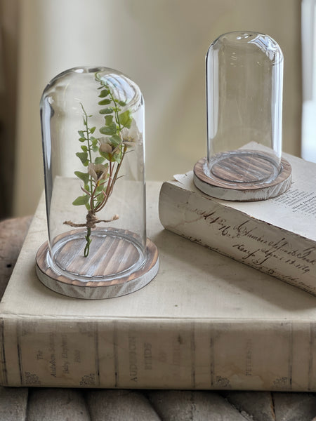 Brescia Cloche | Set/2