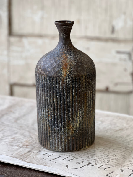 Terni Vessel | 11.5"