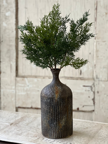 Terni Vessel | 11.5"