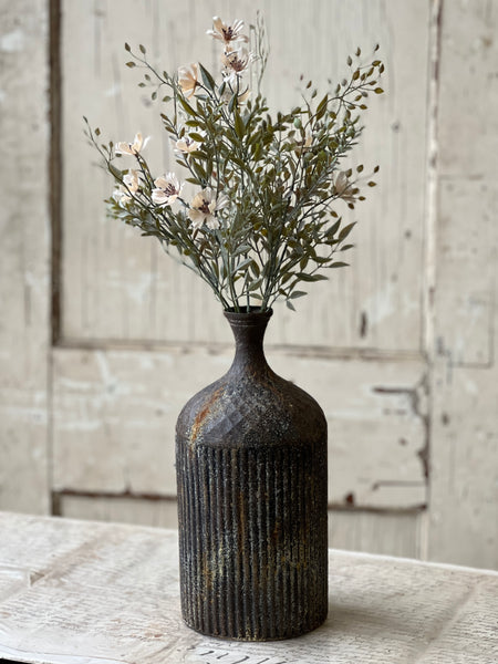 Terni Vessel | 11.5"