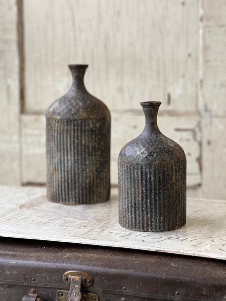 Terni Vessel | 11.5"