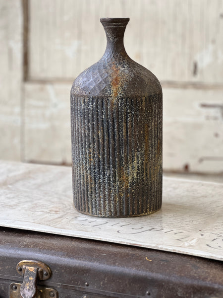 Terni Vessel | 11.5"