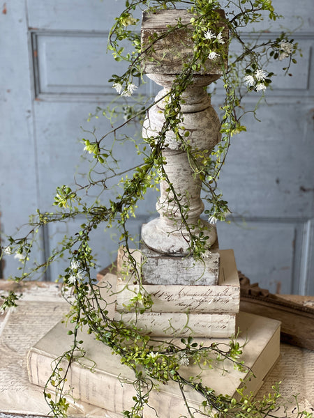 Wild Glade Garland | 6' | NOT CURRENTLY IN STOCK-New For Spring 2026!